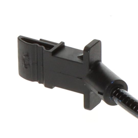 ALS1828 Standard Import ABS Wheel Speed Sensor Standard Import Canada