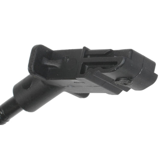 ALS1828 Standard Ignition ABS Wheel Speed Sensor Standard Ignition Canada
