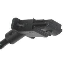 Load image into Gallery viewer, ALS1828 Standard Import ABS Wheel Speed Sensor Standard Import Canada