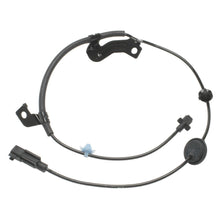 Charger l'image dans la galerie, ALS1828 Standard Ignition ABS Wheel Speed Sensor Standard Ignition Canada