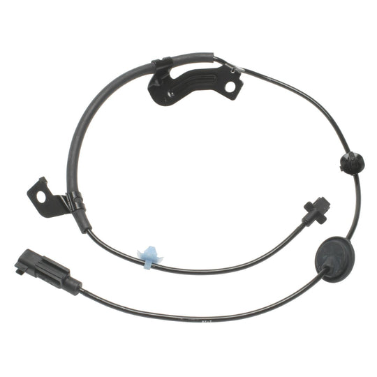 ALS1828 Standard Import ABS Wheel Speed Sensor Standard Import Canada