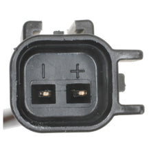 Charger l'image dans la galerie, ALS1828 Standard Ignition ABS Wheel Speed Sensor Standard Ignition Canada