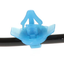 Charger l'image dans la galerie, ALS1828 Standard Ignition ABS Wheel Speed Sensor Standard Ignition Canada