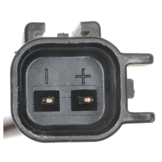 ALS1828 Standard Import ABS Wheel Speed Sensor Standard Import Canada