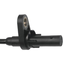 Charger l'image dans la galerie, ALS1829 Standard Ignition ABS Wheel Speed Sensor Standard Ignition Canada