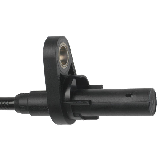 ALS1829 Standard Ignition ABS Wheel Speed Sensor Standard Ignition Canada