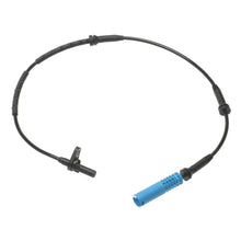 Charger l'image dans la galerie, ALS1829 Standard Ignition ABS Wheel Speed Sensor Standard Ignition Canada