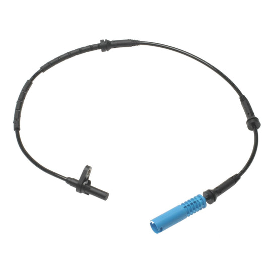 ALS1829 Standard Ignition ABS Wheel Speed Sensor Standard Ignition Canada