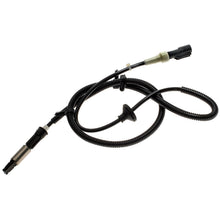 Charger l'image dans la galerie, ALS182 Standard Ignition ABS Wheel Speed Sensor Standard Ignition Canada