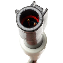 Charger l'image dans la galerie, ALS182 Standard Ignition ABS Wheel Speed Sensor Standard Ignition Canada