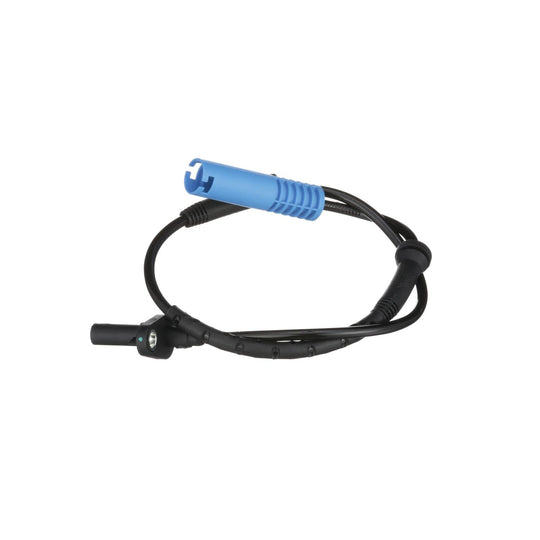 ALS1830 Standard Import ABS Wheel Speed Sensor Standard Import Canada