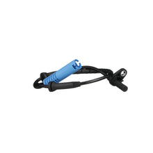 Load image into Gallery viewer, ALS1830 Standard Ignition ABS Wheel Speed Sensor Standard Ignition Canada