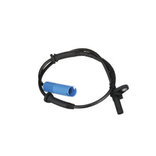 Load image into Gallery viewer, ALS1830 Standard Import ABS Wheel Speed Sensor Standard Import Canada
