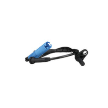 Load image into Gallery viewer, ALS1830 Standard Ignition ABS Wheel Speed Sensor Standard Ignition Canada