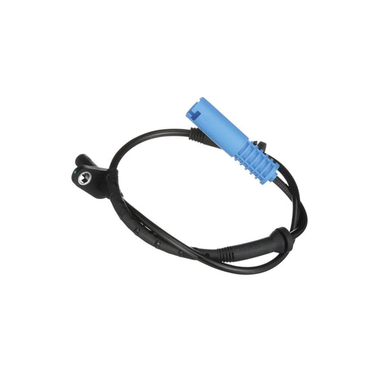ALS1830 Standard Import ABS Wheel Speed Sensor Standard Import Canada