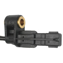 Charger l'image dans la galerie, ALS1831 Standard Ignition ABS Wheel Speed Sensor Standard Ignition Canada