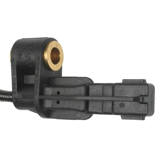 ALS1831 Standard Ignition ABS Wheel Speed Sensor Standard Ignition Canada