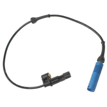 Charger l'image dans la galerie, ALS1831 Standard Ignition ABS Wheel Speed Sensor Standard Ignition Canada