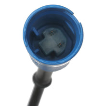 Charger l'image dans la galerie, ALS1831 Standard Ignition ABS Wheel Speed Sensor Standard Ignition Canada