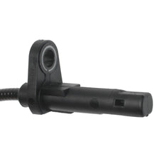 Load image into Gallery viewer, ALS1832 ABS Wheel Speed Sensor Standard Import Canada