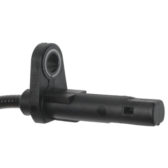 ALS1832 ABS Wheel Speed Sensor Standard Ignition Canada