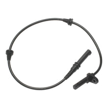 Load image into Gallery viewer, ALS1832 ABS Wheel Speed Sensor Standard Ignition Canada