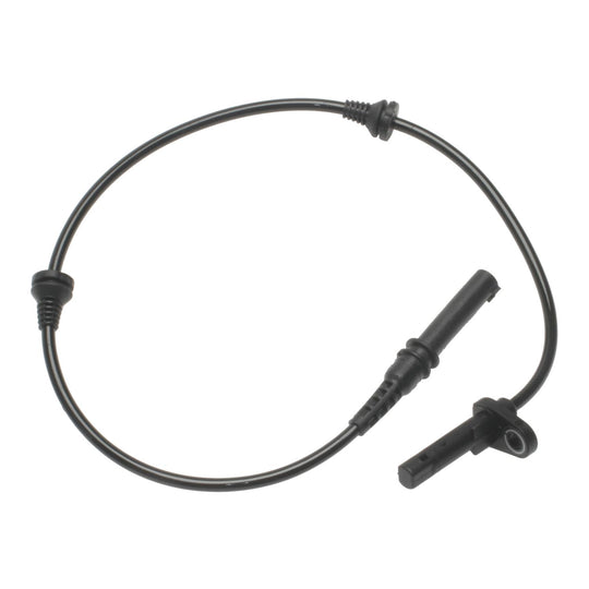 ALS1832 ABS Wheel Speed Sensor Standard Ignition Canada