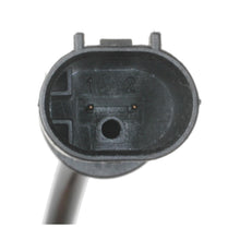 Load image into Gallery viewer, ALS1832 ABS Wheel Speed Sensor Standard Import Canada