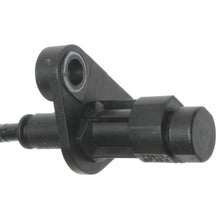 Charger l'image dans la galerie, ALS1833 Standard Ignition ABS Wheel Speed Sensor Standard Ignition Canada