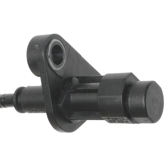 ALS1833 Standard Ignition ABS Wheel Speed Sensor Standard Ignition Canada