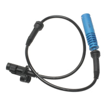 Load image into Gallery viewer, ALS1833 Standard Import ABS Wheel Speed Sensor Standard Import Canada