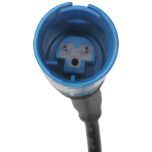 Load image into Gallery viewer, ALS1833 Standard Import ABS Wheel Speed Sensor Standard Import Canada
