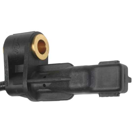 ALS1834 Standard Ignition ABS Wheel Speed Sensor Standard Ignition Canada