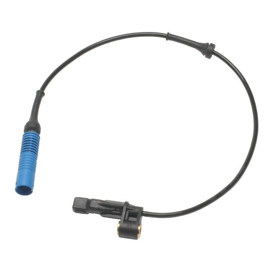 ALS1834 Standard Ignition ABS Wheel Speed Sensor Standard Ignition Canada