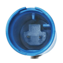 Load image into Gallery viewer, ALS1834 Standard Ignition ABS Wheel Speed Sensor Standard Ignition Canada