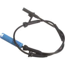 Load image into Gallery viewer, ALS1835 Standard Ignition ABS Wheel Speed Sensor Standard Ignition Canada