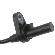 Charger l'image dans la galerie, ALS1835 Standard Import ABS Wheel Speed Sensor Standard Import Canada
