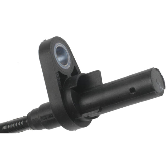 ALS1835 Standard Import ABS Wheel Speed Sensor Standard Import Canada