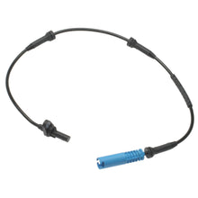 Load image into Gallery viewer, ALS1835 Standard Ignition ABS Wheel Speed Sensor Standard Ignition Canada