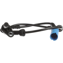 Charger l'image dans la galerie, ALS1835 Standard Import ABS Wheel Speed Sensor Standard Import Canada