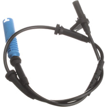 Charger l'image dans la galerie, ALS1835 Standard Import ABS Wheel Speed Sensor Standard Import Canada