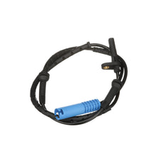 Charger l'image dans la galerie, ALS1836 Standard Import ABS Wheel Speed Sensor Standard Import Canada