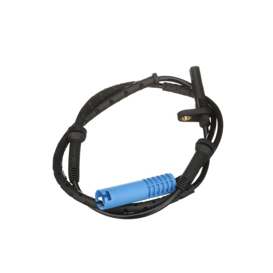 ALS1836 Standard Import ABS Wheel Speed Sensor Standard Import Canada