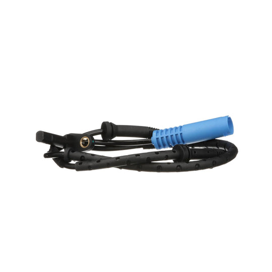 ALS1836 Standard Import ABS Wheel Speed Sensor Standard Import Canada