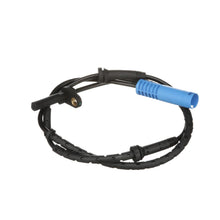 Charger l'image dans la galerie, ALS1836 Standard Import ABS Wheel Speed Sensor Standard Import Canada