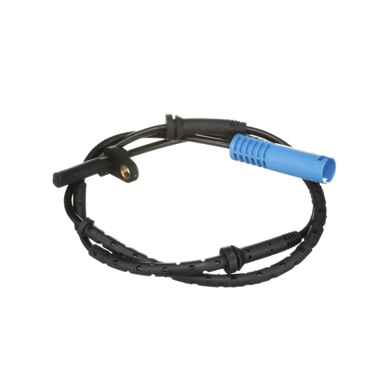 ALS1836 Standard Import ABS Wheel Speed Sensor Standard Import Canada