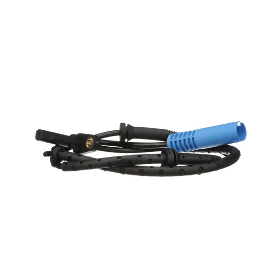 ALS1836 Standard Import ABS Wheel Speed Sensor Standard Import Canada