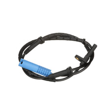 Charger l'image dans la galerie, ALS1836 Standard Import ABS Wheel Speed Sensor Standard Import Canada