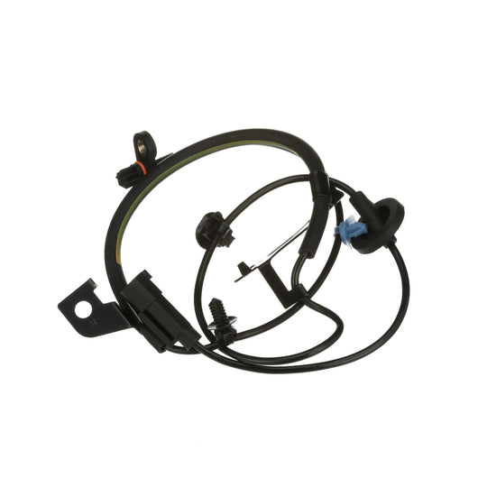ALS1837 Standard Ignition ABS Wheel Speed Sensor Standard Ignition Canada
