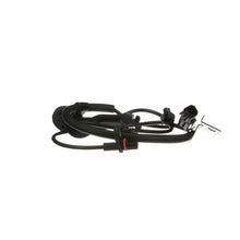 Charger l'image dans la galerie, ALS1837 Standard Ignition ABS Wheel Speed Sensor Standard Ignition Canada